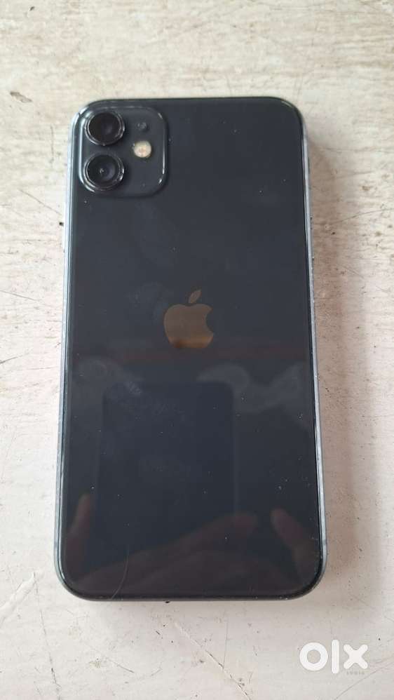 iphone11 128st