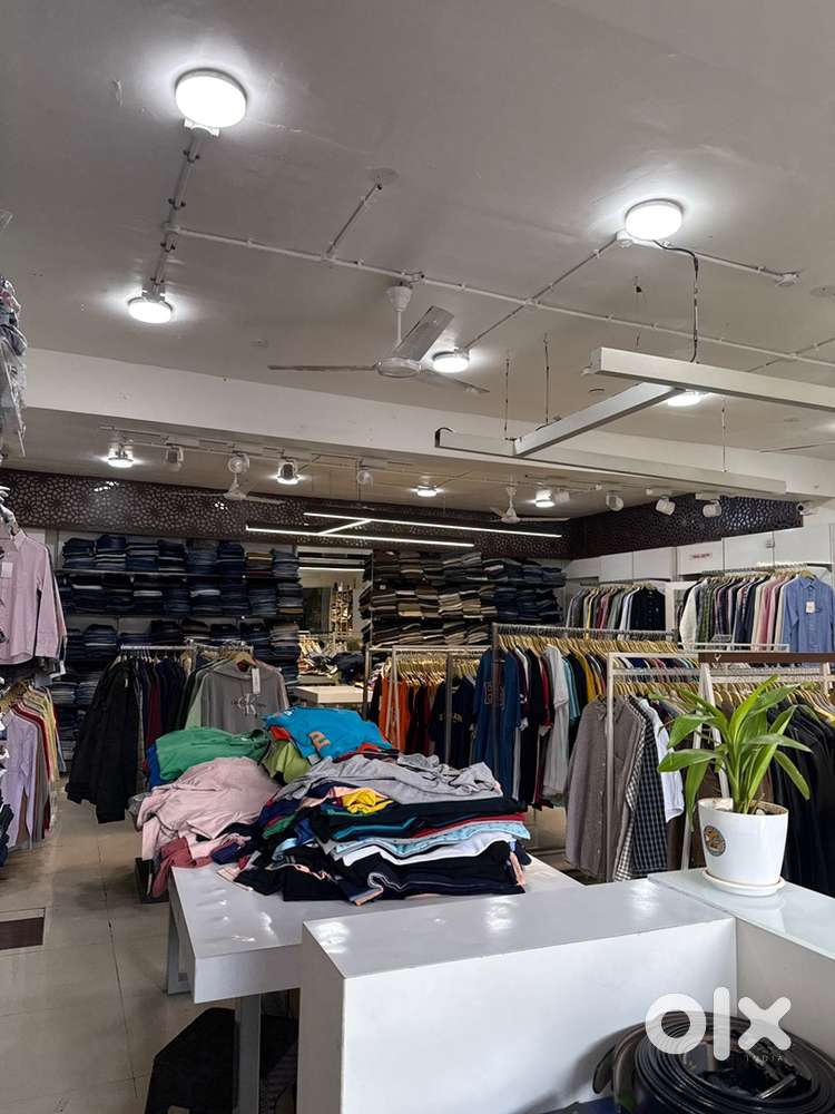 Sale man fresher / Experience