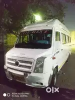 18 passengers seat , very good condition,