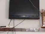 Toshiba LCD