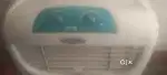 Cooler mein kuchh kharabi nahin Hai