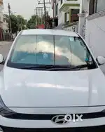 Need driver for ola uber