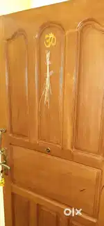 2 BHK flat for Urgent Sale at Sankaramkulangara,Punkunnam