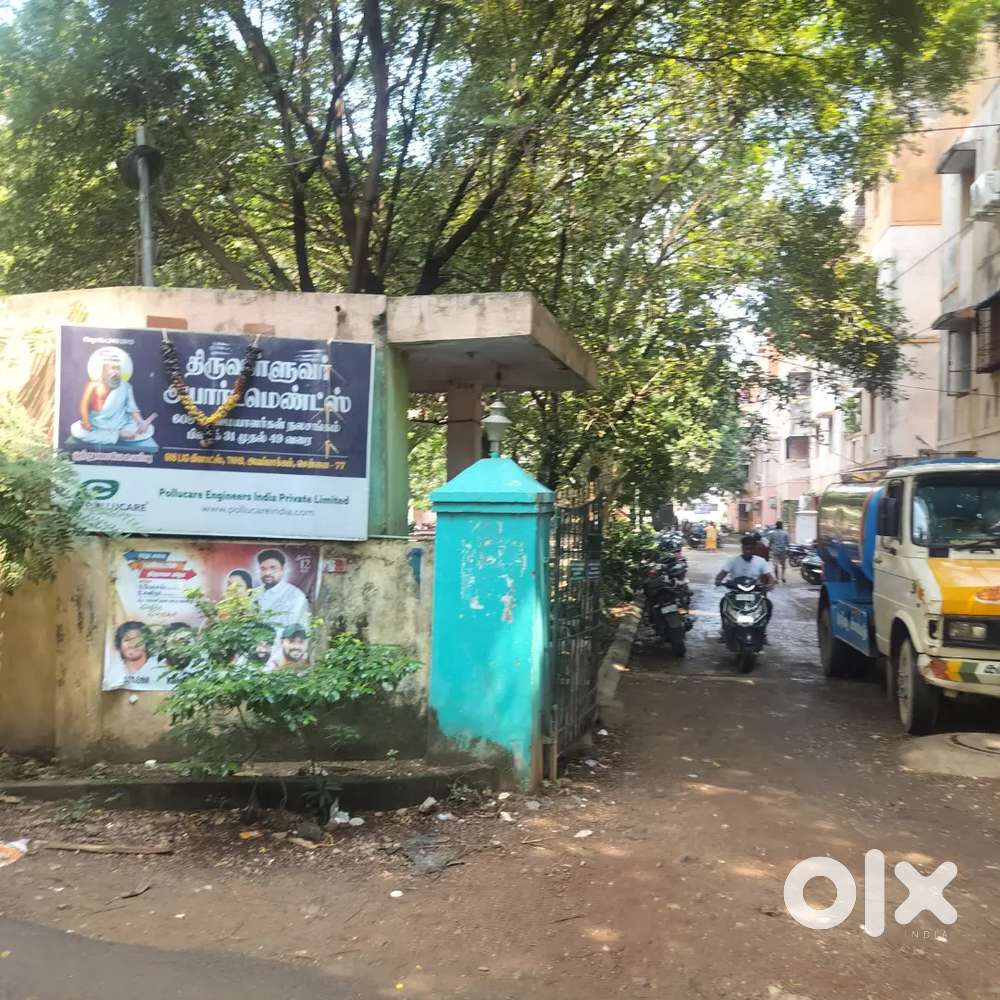 Bank loan available interest at buyer call me 22 lakh