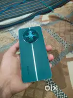 Realme 15Plus ( 8/256 )
