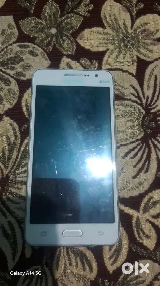 Jaldi bechna hai emergency hai