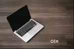 macbookpro 13 2012 core i5 16gb ram 4tb sad