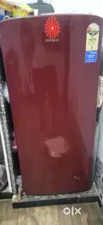 Samsung Freeze