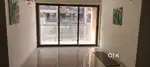 2 BHK with Fixed Rent in Zundal – Kitchen Included