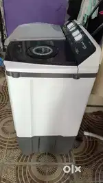 Voltas beko 12 kg.