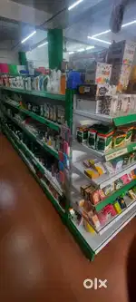 Used Supermarket all item for sale
