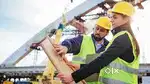 Accountants-Manager, Senior,Junior,FrontOffice,CRE,HouseKeeping,Civil