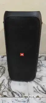JBL party box 310