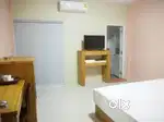 Hello i am software engineer and working at Infosys.