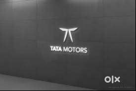 Urgent Hiring Of Tata Motor Company Full Time Job Available In Company