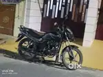 PASSION PRO
