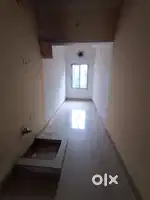 2 BHK INDEPENDENT ROOM