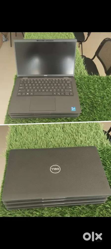 Dell HP Lenovo Corporate laptops 15k to 38k H-TECH PORUR Virugambakkam