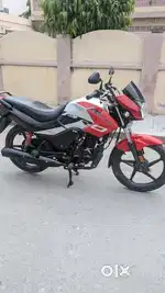 HERO PASSION PRO