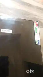 Smart tv impex
