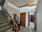 Fully Operational Ladies PG in Indiranagar for Immediate Sale