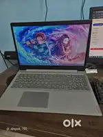 Lenovo ideapad 330