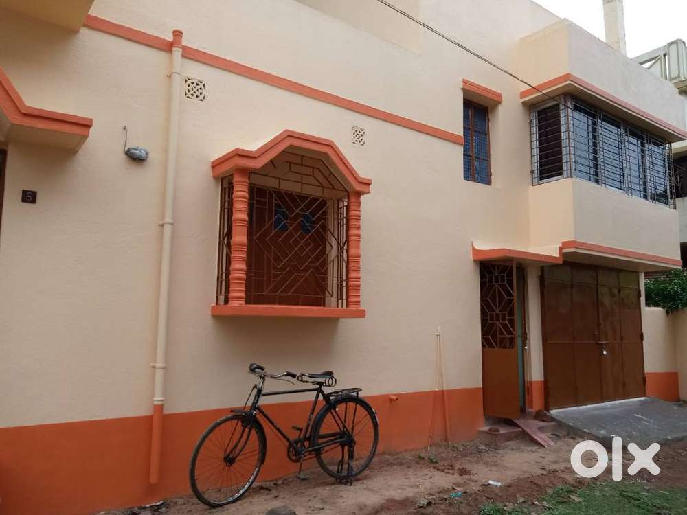GARRAGE FOR RENT 10x12 SQ FT IN SAGARBHANGA NEAR BDO MORE