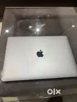 MacBook Pro M1 512 GB (Good Condition)