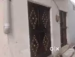 50 gaj house gali ke andar hai new banawa hai