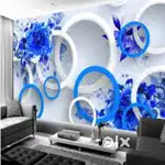 Wallpapers hi wallpapers best for salab with 7 years of grranty