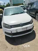 Volkswagen vento all spares available