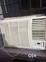 Voltas ac 1.5 ton 5 star