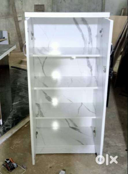 Storage Almirah for office or home  For students and family