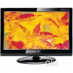 Videocon Nice Condition 24inch LCD TV