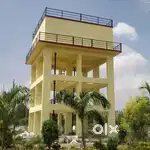 E katha 30x60 approved by dtcp and gated community with all amenities