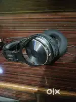 One odio pro 10