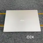 Acer aspire i3-11th gen laptop 12 gb ram