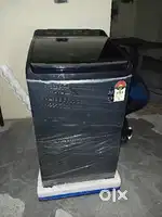 Warfool full atomic 8.5kg