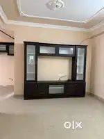 1035sft, 2bhk, W/F, 3rdflr, 50sqyds UDS, @ PM Palem for low price