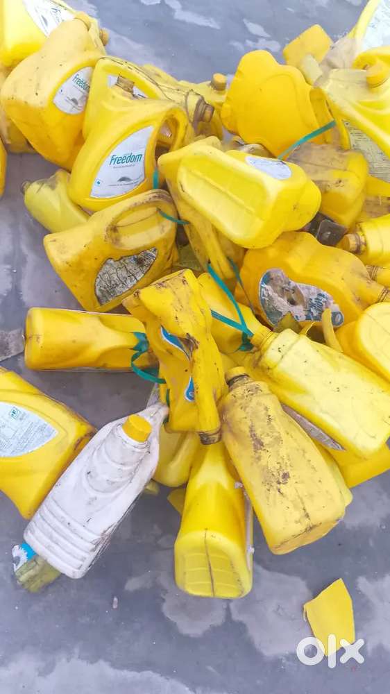 Wanted Waste Plastic Collection Workers