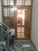 2 room set seperate house for small family and students