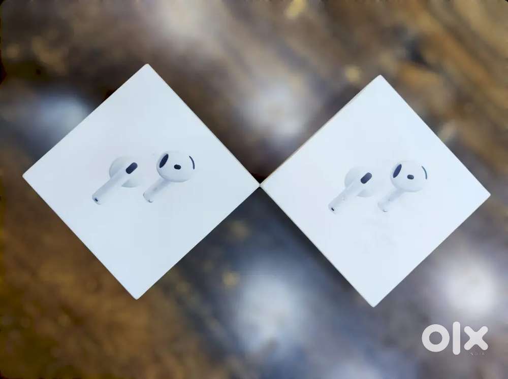 Sky mobiles, second mobiles Bajaj finance available