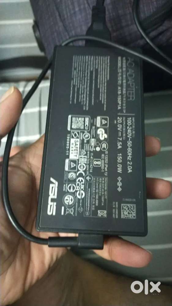 ASUS-TUF-Gaming-F15-FX506HF-FX506HF