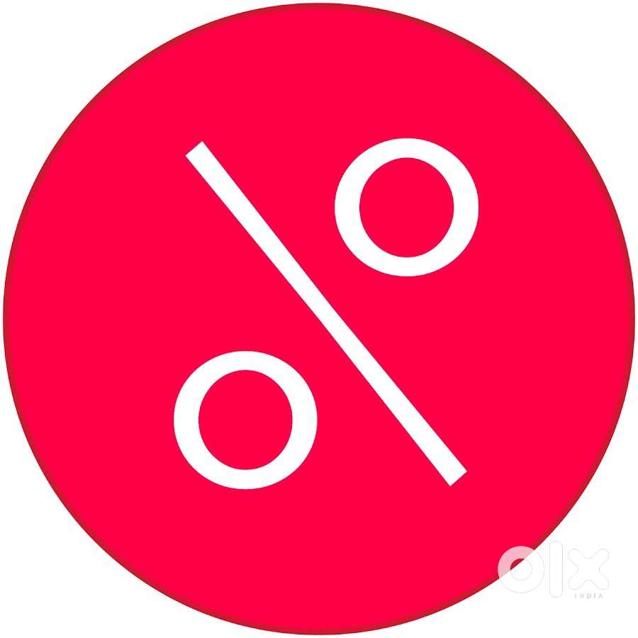 Nobroker data Entry job vacancy available