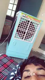 Cooler for sell