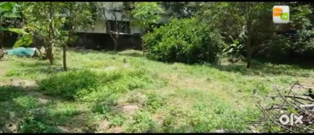 5 , 12, 9,10 സെന്റ്   വീതം  പ്ലോട്ടുകൾ