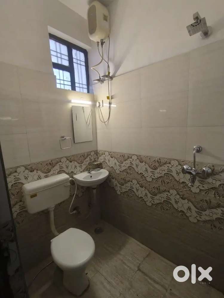 Madhu Home's PG for girls