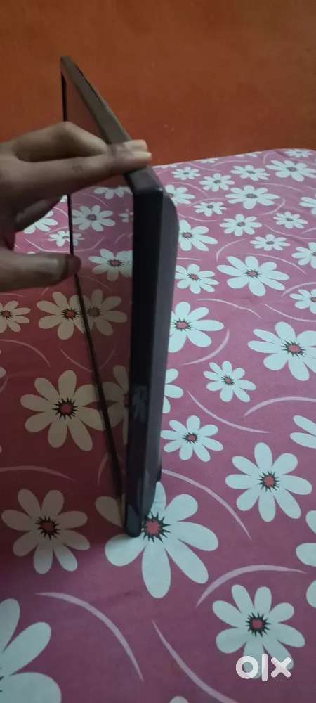 Samsung  Tv