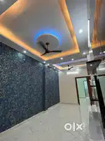 Dream Homez Balaji Enclave Govind puram