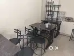 RESTAURENT EQUIPMENT